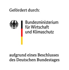 BMWi_Fz_2021_Office_Farbe_de-1 BMWi_Fz_2021_Office_Farbe_de-1