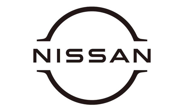 nissan-logo