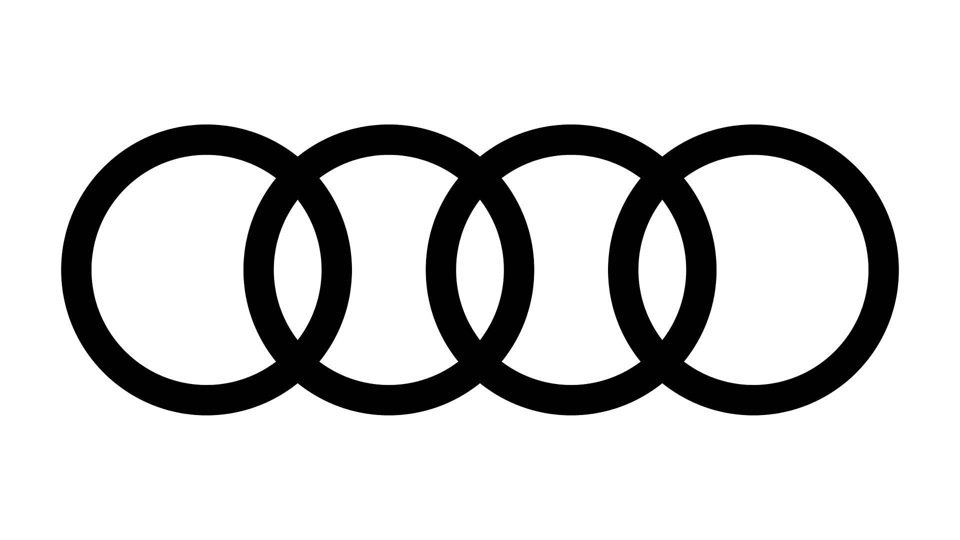Audi-Logo-PNG-Transparent-Image