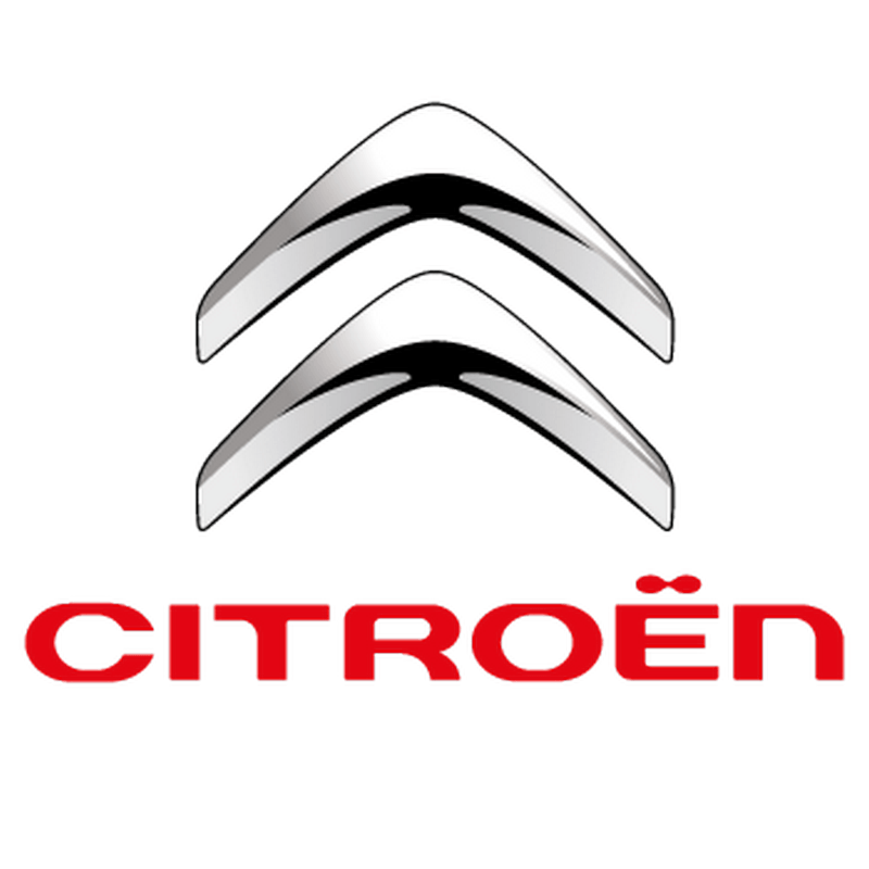 Citroen-Logo-Transparent-PNG