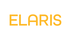 ELARIS-1