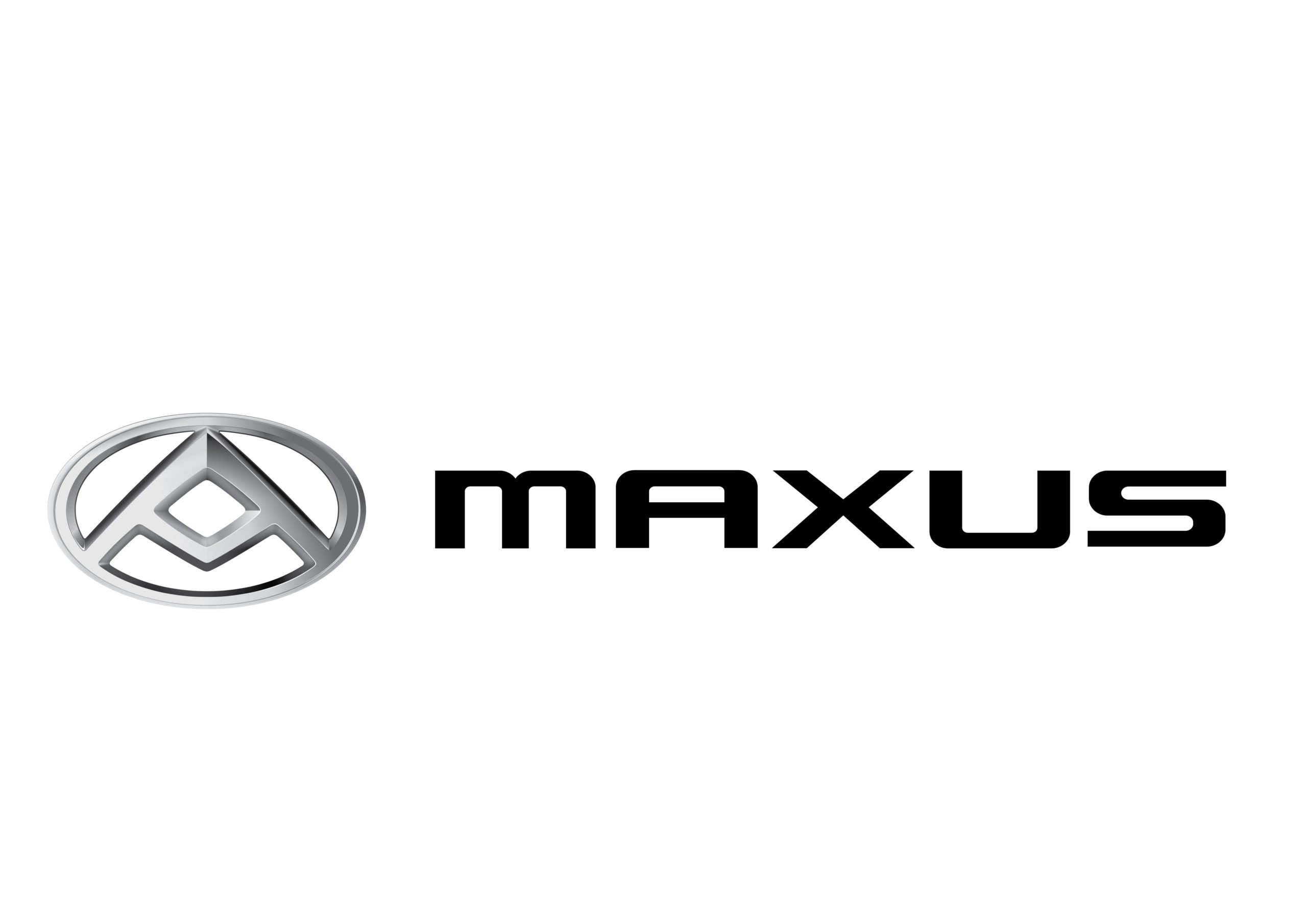 MAXUS-lOGO-scaled