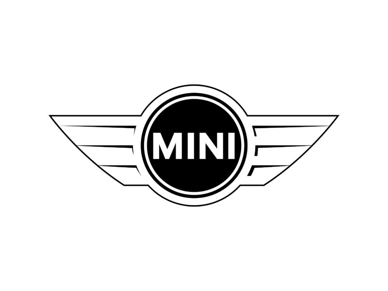 MINI-Logo-Transparent-Images