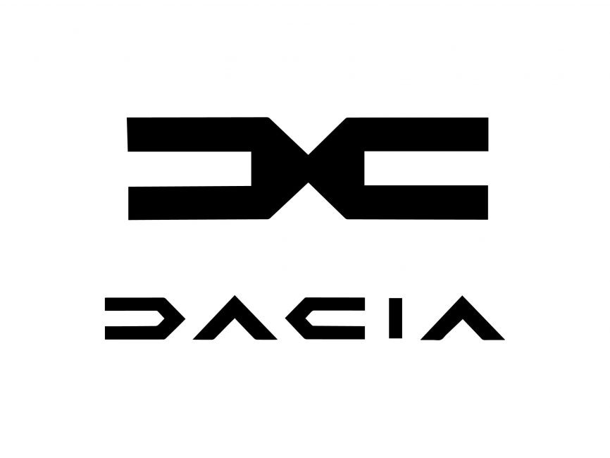 dacia-new-20217178