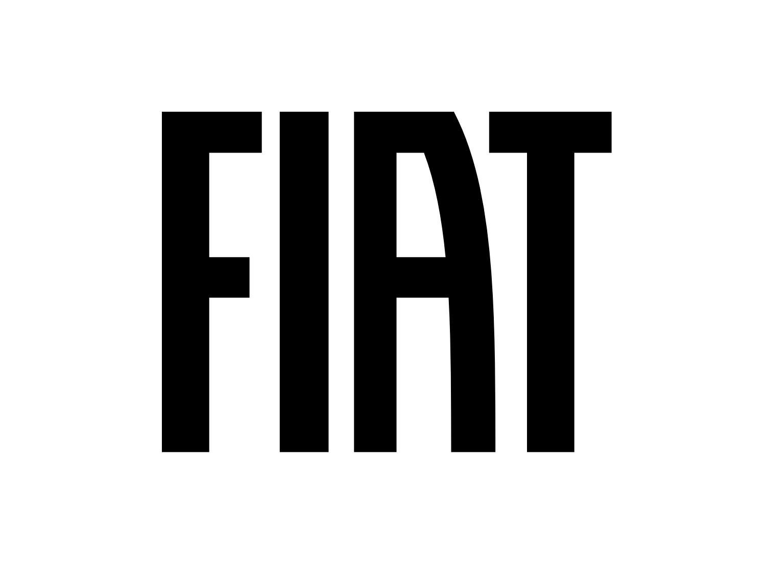 fiat-logo-2020