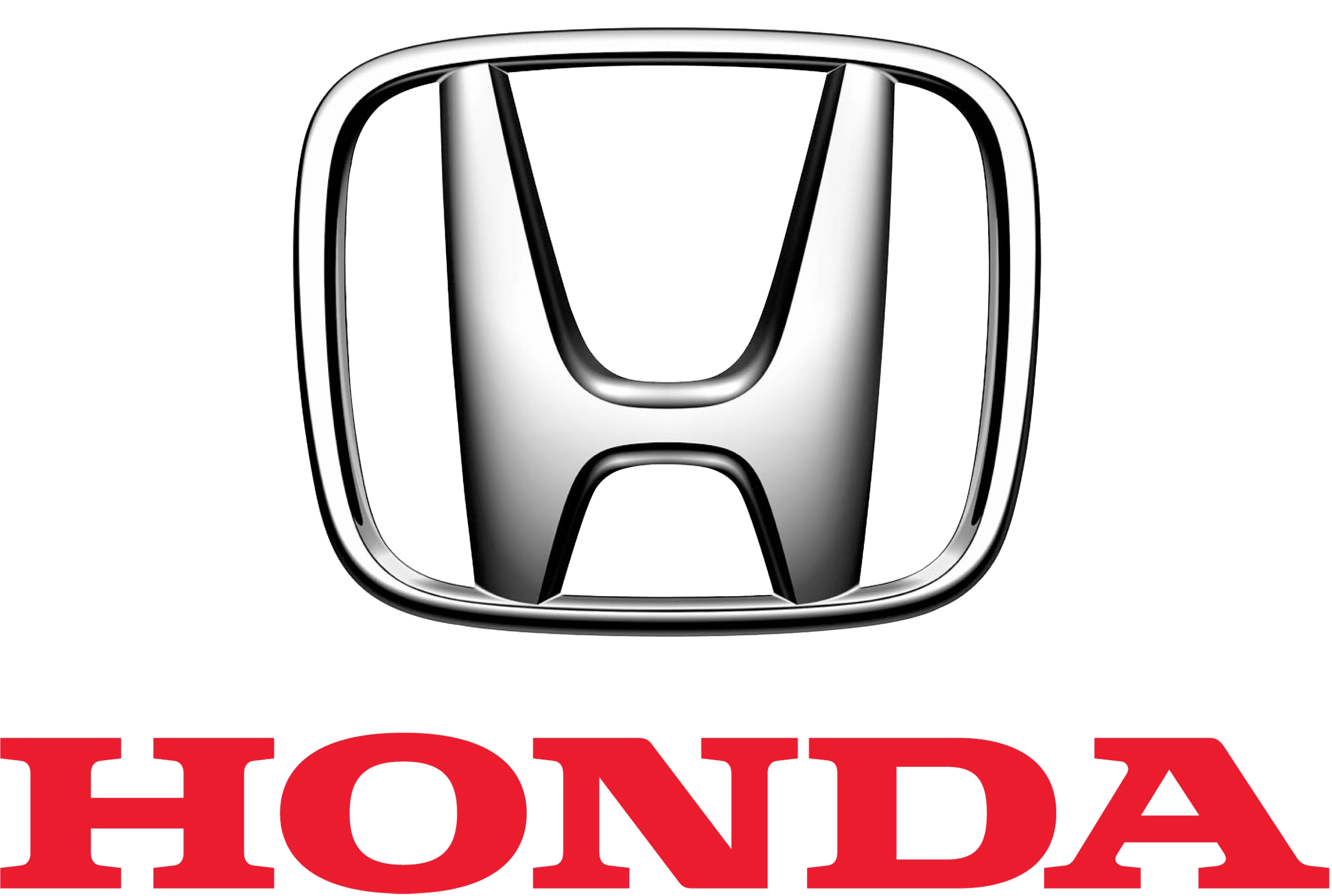 honda-logo