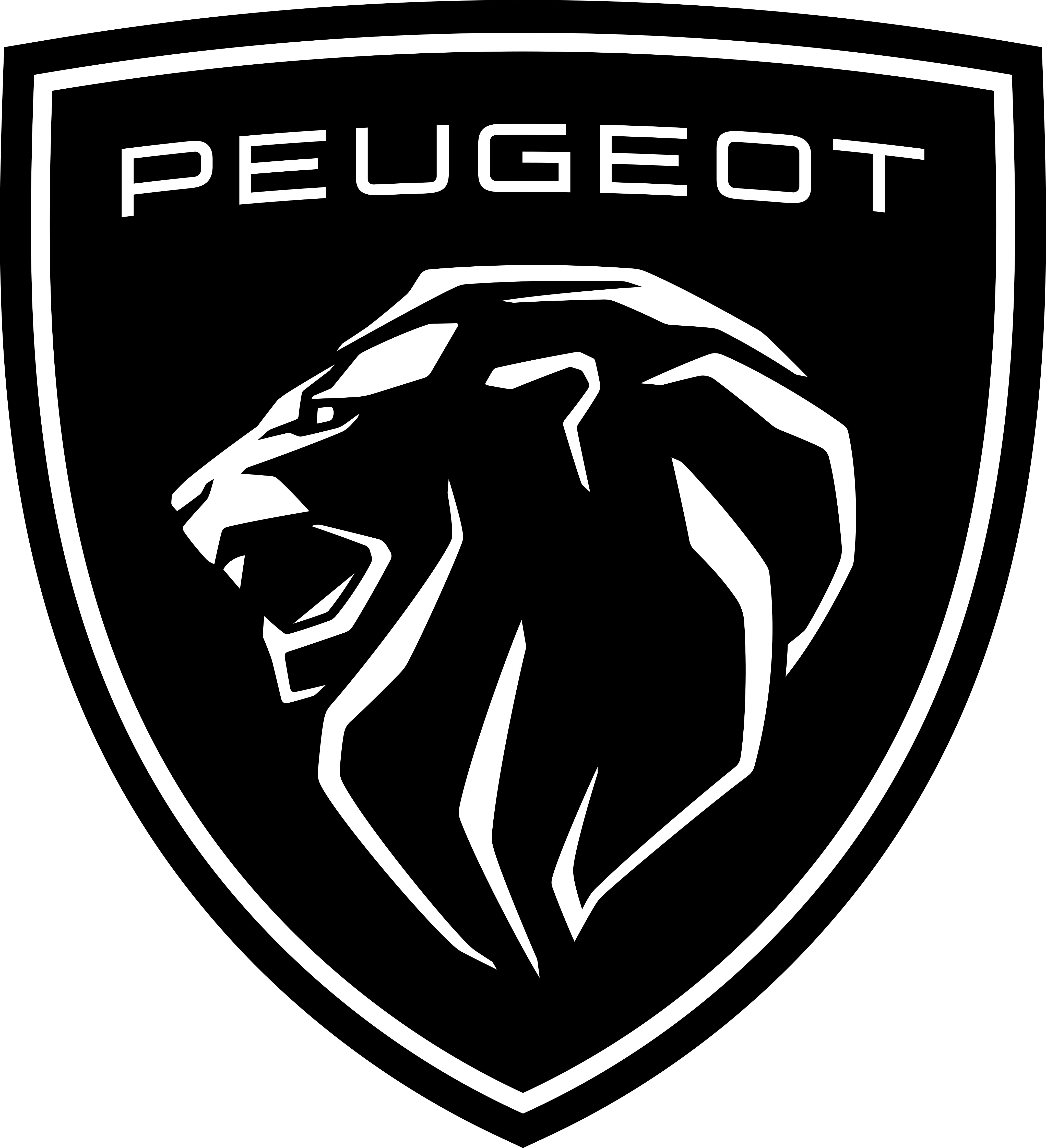 peugeot-logo-5