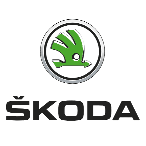 skoda-logo