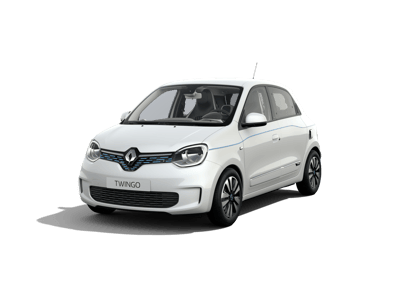 Der Renault Twingo E-Tech im Förderprogramm Sozial und Mobil. Der Renault Twingo E-Tech im Förderprogramm Sozial und Mobil.