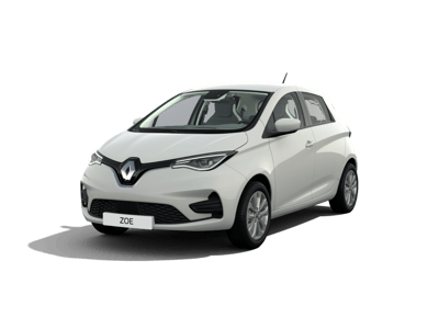 Der Renault Zoe E-Tech im Förderprogramm Sozial und Mobil. Der Renault Zoe E-Tech im Förderprogramm Sozial und Mobil.